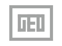 geo-1-1.png