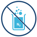 symbol-no-n2